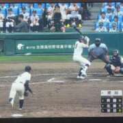 ヒメ日記 2025/08/09 10:23 投稿 ちか 佐賀人妻デリヘル 「デリ夫人」