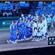 ヒメ日記 2025/08/09 18:49 投稿 ちか 佐賀人妻デリヘル 「デリ夫人」