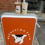 ヒメ日記 2025/08/09 22:45 投稿 ちか 佐賀人妻デリヘル 「デリ夫人」