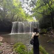 ヒメ日記 2025/08/09 23:01 投稿 ちか 佐賀人妻デリヘル 「デリ夫人」