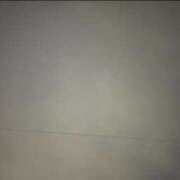 ヒメ日記 2025/08/09 23:45 投稿 ちか 佐賀人妻デリヘル 「デリ夫人」