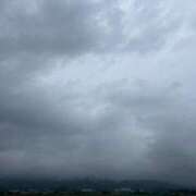 ヒメ日記 2025/08/10 09:20 投稿 ちか 佐賀人妻デリヘル 「デリ夫人」