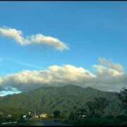 ヒメ日記 2025/08/10 12:20 投稿 ちか 佐賀人妻デリヘル 「デリ夫人」