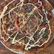 ヒメ日記 2025/08/10 12:27 投稿 ちか 佐賀人妻デリヘル 「デリ夫人」