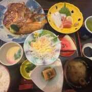 ヒメ日記 2025/08/10 18:53 投稿 ちか 佐賀人妻デリヘル 「デリ夫人」