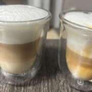 ヒメ日記 2025/08/10 21:08 投稿 ちか 佐賀人妻デリヘル 「デリ夫人」