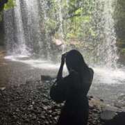 ヒメ日記 2025/08/10 22:11 投稿 ちか 佐賀人妻デリヘル 「デリ夫人」