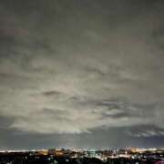 ヒメ日記 2025/08/10 22:29 投稿 ちか 佐賀人妻デリヘル 「デリ夫人」