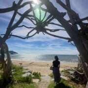 ヒメ日記 2025/08/10 22:48 投稿 ちか 佐賀人妻デリヘル 「デリ夫人」