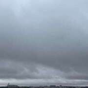 ヒメ日記 2025/08/11 09:23 投稿 ちか 佐賀人妻デリヘル 「デリ夫人」