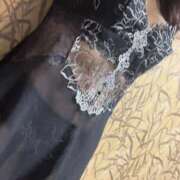 ヒメ日記 2025/08/11 09:28 投稿 ちか 佐賀人妻デリヘル 「デリ夫人」