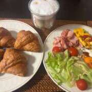 ヒメ日記 2025/08/11 11:14 投稿 ちか 佐賀人妻デリヘル 「デリ夫人」