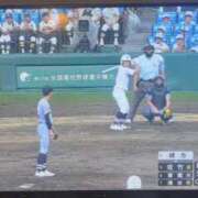 ヒメ日記 2025/08/11 12:36 投稿 ちか 佐賀人妻デリヘル 「デリ夫人」