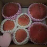 ヒメ日記 2025/08/11 13:14 投稿 ちか 佐賀人妻デリヘル 「デリ夫人」