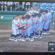 ヒメ日記 2025/08/11 13:57 投稿 ちか 佐賀人妻デリヘル 「デリ夫人」