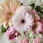 ヒメ日記 2025/08/11 22:45 投稿 ちか 佐賀人妻デリヘル 「デリ夫人」