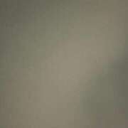 ヒメ日記 2025/08/11 23:33 投稿 ちか 佐賀人妻デリヘル 「デリ夫人」