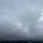 ヒメ日記 2025/08/12 07:04 投稿 ちか 佐賀人妻デリヘル 「デリ夫人」