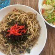 ヒメ日記 2025/08/12 13:55 投稿 ちか 佐賀人妻デリヘル 「デリ夫人」