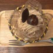 ヒメ日記 2025/08/12 14:30 投稿 ちか 佐賀人妻デリヘル 「デリ夫人」