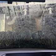 ヒメ日記 2025/08/12 23:23 投稿 ちか 佐賀人妻デリヘル 「デリ夫人」