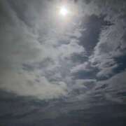 ヒメ日記 2025/08/12 23:48 投稿 ちか 佐賀人妻デリヘル 「デリ夫人」