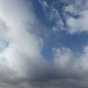 ヒメ日記 2025/08/13 07:48 投稿 ちか 佐賀人妻デリヘル 「デリ夫人」