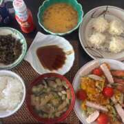 ヒメ日記 2025/08/13 08:19 投稿 ちか 佐賀人妻デリヘル 「デリ夫人」