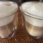 ヒメ日記 2025/08/13 08:41 投稿 ちか 佐賀人妻デリヘル 「デリ夫人」