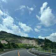 ヒメ日記 2025/08/13 16:21 投稿 ちか 佐賀人妻デリヘル 「デリ夫人」