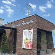 ヒメ日記 2025/08/13 16:27 投稿 ちか 佐賀人妻デリヘル 「デリ夫人」