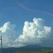 ヒメ日記 2025/08/13 19:16 投稿 ちか 佐賀人妻デリヘル 「デリ夫人」