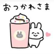 ヒメ日記 2025/08/13 23:31 投稿 ちか 佐賀人妻デリヘル 「デリ夫人」