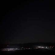 ヒメ日記 2025/08/13 23:38 投稿 ちか 佐賀人妻デリヘル 「デリ夫人」