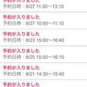 ヒメ日記 2025/08/14 00:00 投稿 ちか 佐賀人妻デリヘル 「デリ夫人」