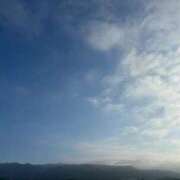 ヒメ日記 2025/08/14 07:46 投稿 ちか 佐賀人妻デリヘル 「デリ夫人」