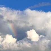 ヒメ日記 2025/08/14 08:00 投稿 ちか 佐賀人妻デリヘル 「デリ夫人」