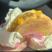 ヒメ日記 2025/08/14 10:44 投稿 ちか 佐賀人妻デリヘル 「デリ夫人」