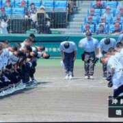 ヒメ日記 2025/08/14 13:56 投稿 ちか 佐賀人妻デリヘル 「デリ夫人」