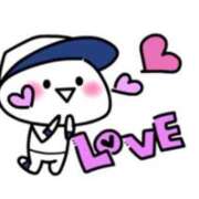 ヒメ日記 2025/08/14 16:35 投稿 ちか 佐賀人妻デリヘル 「デリ夫人」