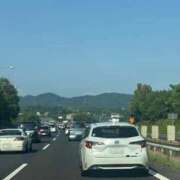 ヒメ日記 2025/08/14 17:11 投稿 ちか 佐賀人妻デリヘル 「デリ夫人」