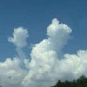 ヒメ日記 2025/08/14 18:10 投稿 ちか 佐賀人妻デリヘル 「デリ夫人」