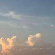 ヒメ日記 2025/08/14 19:51 投稿 ちか 佐賀人妻デリヘル 「デリ夫人」