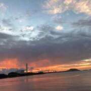 ヒメ日記 2025/08/14 20:40 投稿 ちか 佐賀人妻デリヘル 「デリ夫人」