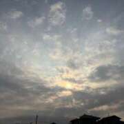 ヒメ日記 2025/08/15 07:20 投稿 ちか 佐賀人妻デリヘル 「デリ夫人」