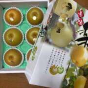 ヒメ日記 2025/08/15 09:21 投稿 ちか 佐賀人妻デリヘル 「デリ夫人」