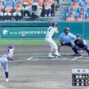 ヒメ日記 2025/08/15 09:30 投稿 ちか 佐賀人妻デリヘル 「デリ夫人」