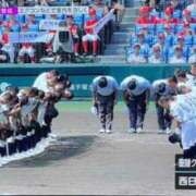 ヒメ日記 2025/08/15 14:09 投稿 ちか 佐賀人妻デリヘル 「デリ夫人」