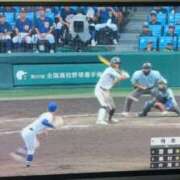 ヒメ日記 2025/08/15 18:00 投稿 ちか 佐賀人妻デリヘル 「デリ夫人」