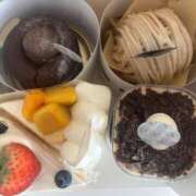 ヒメ日記 2025/08/15 18:30 投稿 ちか 佐賀人妻デリヘル 「デリ夫人」